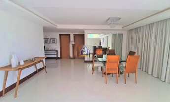 Imagem 3: Cobertura com 3 quartos à venda, 213 m² por R$ 2.500.000 - Alto - Teresópolis/RJ