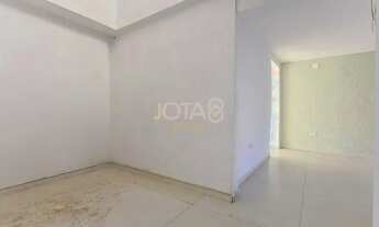 Imagem 5: SALA COMERCIAL NO ALTO DA XV Sala comercial no Alto da XV - J8