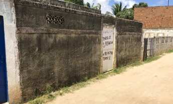 Imagem 4: Casa Casa com 2 dormitórios