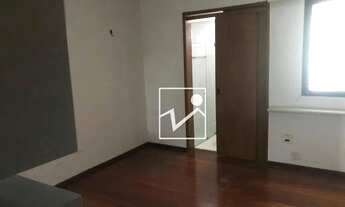 Imagem 4: Apartamento com 3 dormitórios à venda, 210 m² por R$ 600.000 - Meireles - Fortaleza/CE