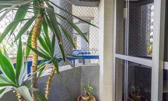 Imagem 6: Venda Apartamento 2 Dormitórios - 78 m² Pinheiros