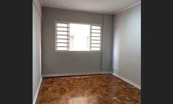 Imagem 5: APARTAMENTO de 61m² próximo ao Metrô São Paulo Morumbi com 2 quartos (1