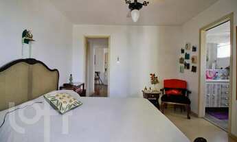 Imagem 3: Venda Apartamento com 2 dormitórios