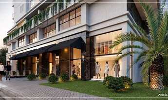 Imagem 4: Belli Exclusive Home