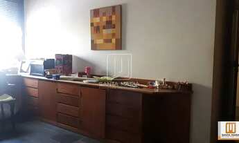 Imagem 2: Apartamento (tipo - padrao) 3 dormitórios/suite, cozinha planejada, portaria 24 horas, ele