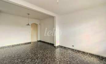 Imagem 3: São Paulo - Casa Comercial - Liberdade