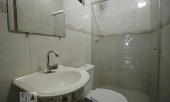 Imagem 2: Casa para Aluguel - Guará, 3 Quartos, 200 m2