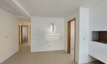 Imagem 6: Apartamento para Venda em Tramandaí, Centro, 2 dormitórios, 1 suíte, 2 banheiros, 1 vaga