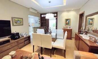 Imagem 3: Garden para Venda - 80m², 3 dormitórios, sendo 1 suites, 1 vaga - Bom Fim