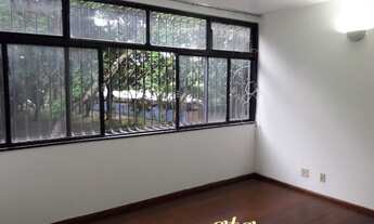 Imagem 6: Apartamento para aluguel com 95 metros quadrados com 3 quartos em Asa Norte - Brasília - D