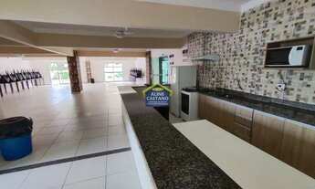 Imagem 7: Oportunidade!! 3 dorms, Tupi