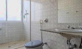 Imagem 7: SÃO PAULO - Apartamento Padrão - ITAIM BIBI