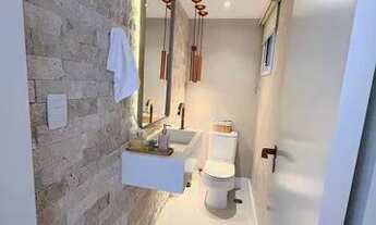 Imagem 3: Casa para venda tem 122 metros quadrados com 3 quartos em Vera Tereza - Caieiras - SP