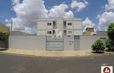 Imagem 3: Apartamento (tipo - padrao) 2 dormitórios, em condomínio fechado