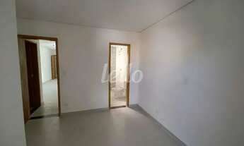 Imagem 4: Santo André - Apartamento Padrão - Paraíso