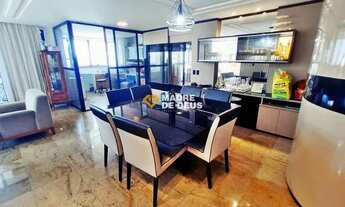 Imagem 4: Espaço, conforto e localização: Tudo em um único emprendimento!