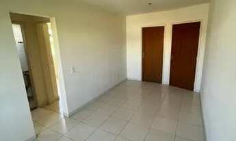 Imagem 2: BELO HORIZONTE - Padrão - João Pinheiro