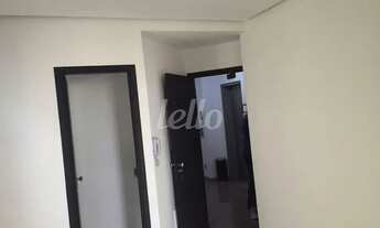 Imagem 3: São Paulo - Conjunto Comercial/Sala - Vila Mariana