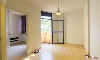 Imagem 7: Apartamento, Indianópolis - São Paulo