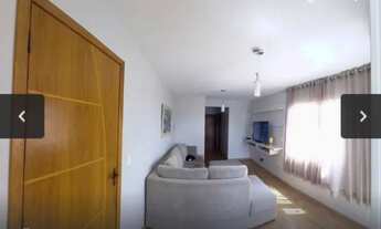 Imagem 3: Urgente lindo Apto vendo