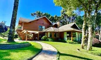 Imagem 6: Nada igual no Condomínio Laje de Pedra !