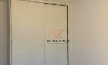 Imagem 4: Apartamento com 3 dormitórios para alugar, 76 m² - Santo Antônio - Belo Horizonte/MG