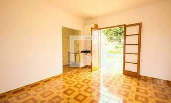 Imagem 3: Casa para Aluguel - Jardim Marajoara , 1 Quarto, 35 m2