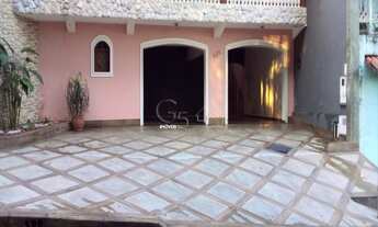 Imagem 2: Belíssima casa para VENDA E/OU LOCAÇÃO na NOVA CAIEIRAS, em Caieiras/SP!