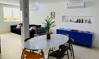 Imagem 2: Vendo Apartamento Leblon - Rua José Linhares, 14