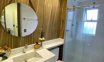 Imagem 3: Ofeerta! AP 3 quartos Parque 10, entrega imediata, preço promocional