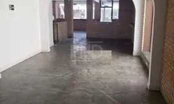 Imagem 6: Salão para aluguel, Jardim do Mar - São Bernardo do Campo/SP