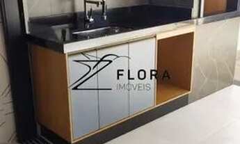 Imagem 3: Casa - Loteamento Park Gran Reserve - Indaiatuba