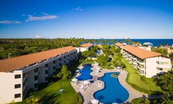 Imagem: Final de semana em Porto de Galinhas e Praia
