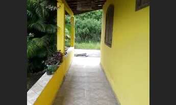 Imagem 2: Vendo ótima casa no Sítio do Guriri