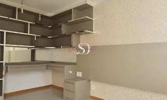 Imagem 6: Apartamento frente, vista Livre, 3 quartos, suíte, varanda e 1 vaga com Área de Lazer comp