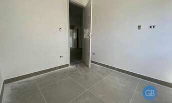 Imagem 5: Aluguel de apartamento com sacada, localizado na Mooca