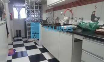 Imagem 4: Apartamento à venda, 3 dormitórios, 1 vaga, 83m², Campo grande