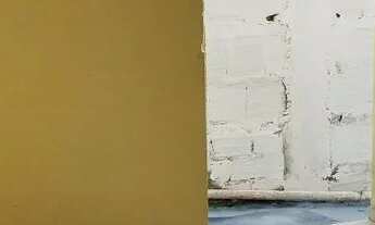 Imagem 7: CASA PARA ALUGAR NO B - DO JARDIM PLANALTO - JP