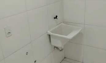 Imagem 6: Apto próximo mais de 100 m² prox. centro