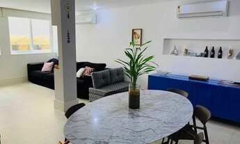 Imagem 6: Vendo Apartamento Leblon - Rua José Linhares, 14