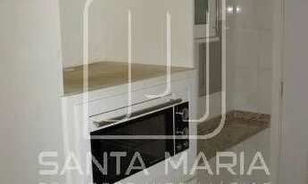 Imagem 4: Apartamento (tipo - padrao) 3 dormitórios/suite, cozinha planejada, portaria 24 horas, ele