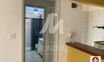 Imagem 3: Apartamento (tipo - padrao) 1 dormitórios, cozinha planejada, portaria 24hs, elevador, em