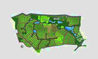 Imagem 5: Sobrado à venda no Swiss Park - Campinas/SP