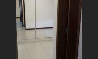 Imagem 2: Vendo Apartamento