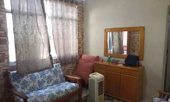 Imagem 2: Apartamento para venda com 2 quartos em Pituba - Salvador - Bahia