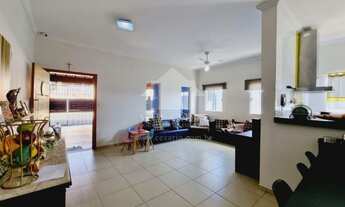 Imagem: TAUBATE - Casa Padrão - MONTE BELO