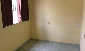 Imagem 5: Aluga-se KIT NET