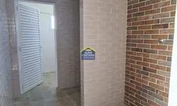 Imagem 6: Oportunidade!! 2 suites, Aviacao