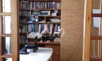 Imagem 6: São Paulo - Apartamento Padrão - Bela Vista