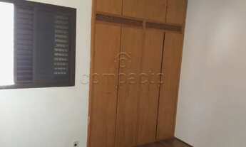 Imagem 7: Apartamento Padrão em São José do Rio Preto